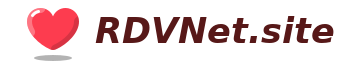 site logo